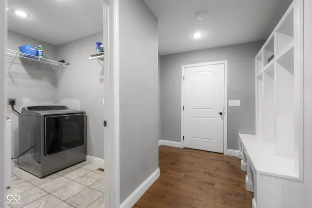 $529,900 | 737 Enos Road, Seymour, IN 47274