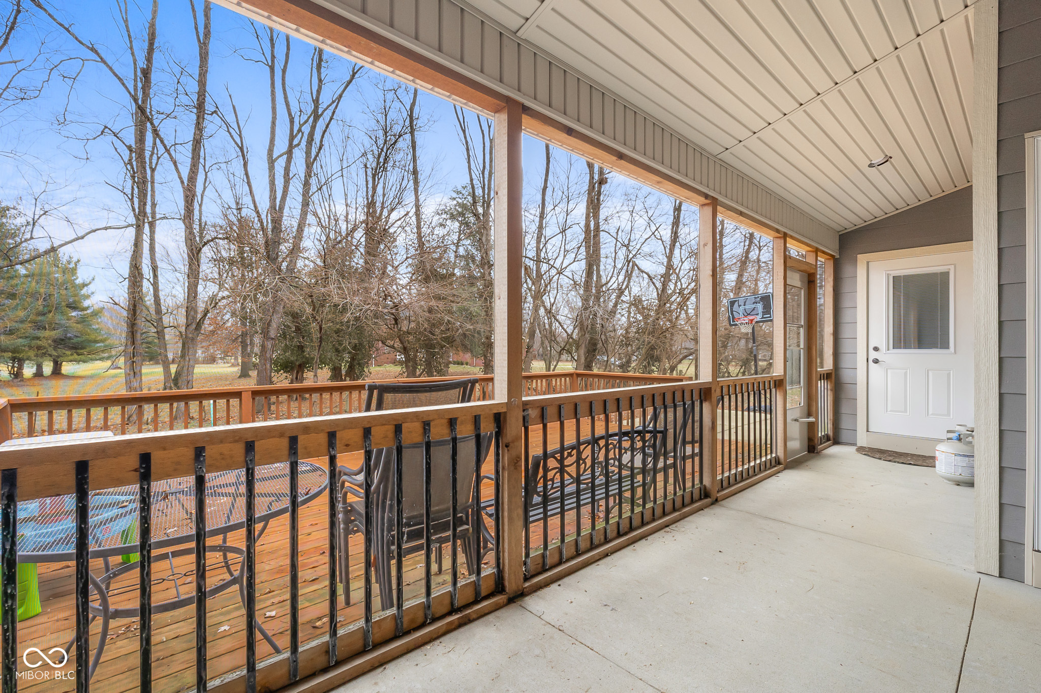 737 Enos Road Seymour, IN 47274 - Photo 46 of 50