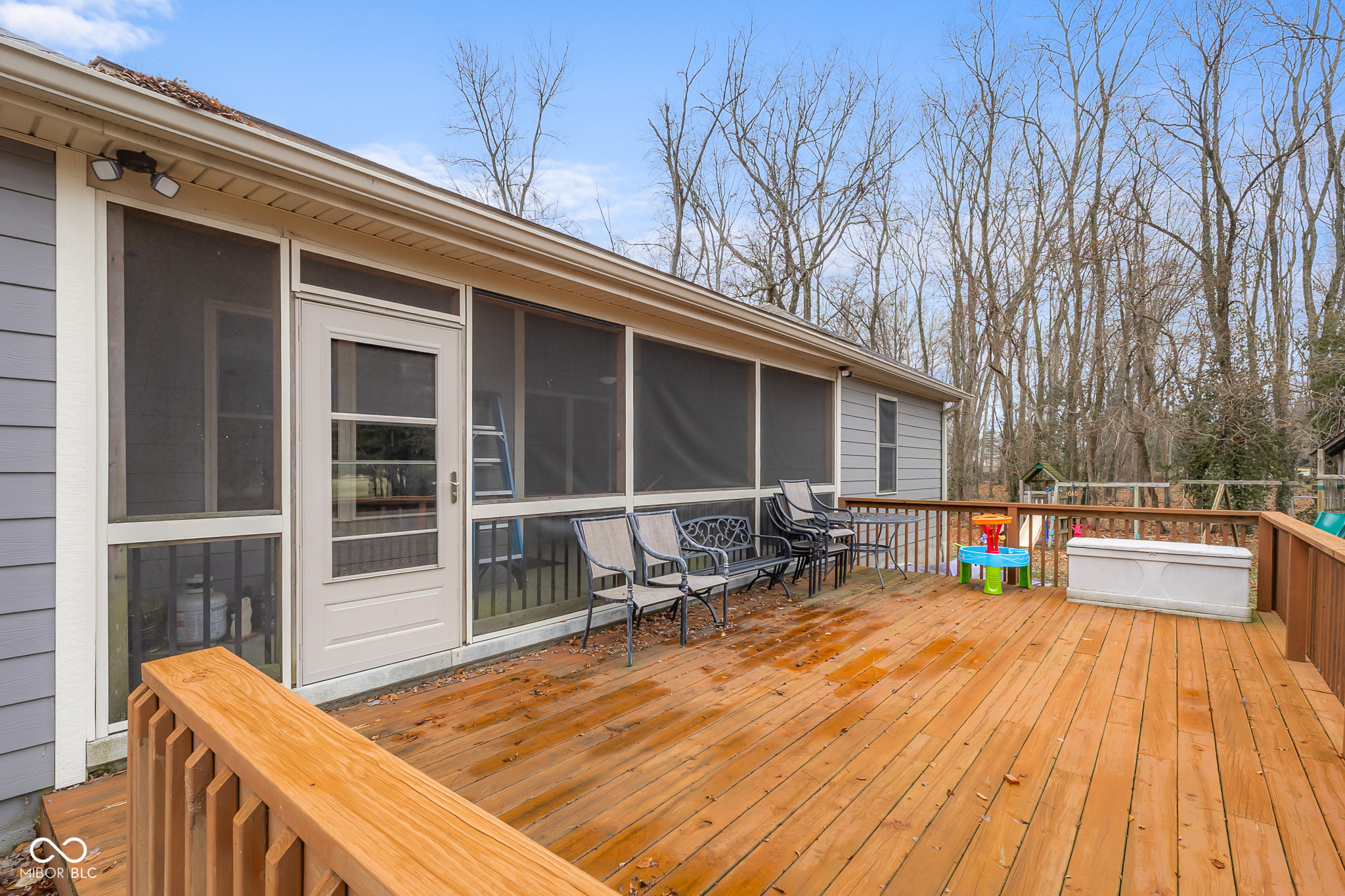 737 Enos Road Seymour, IN 47274 - Photo 47 of 50