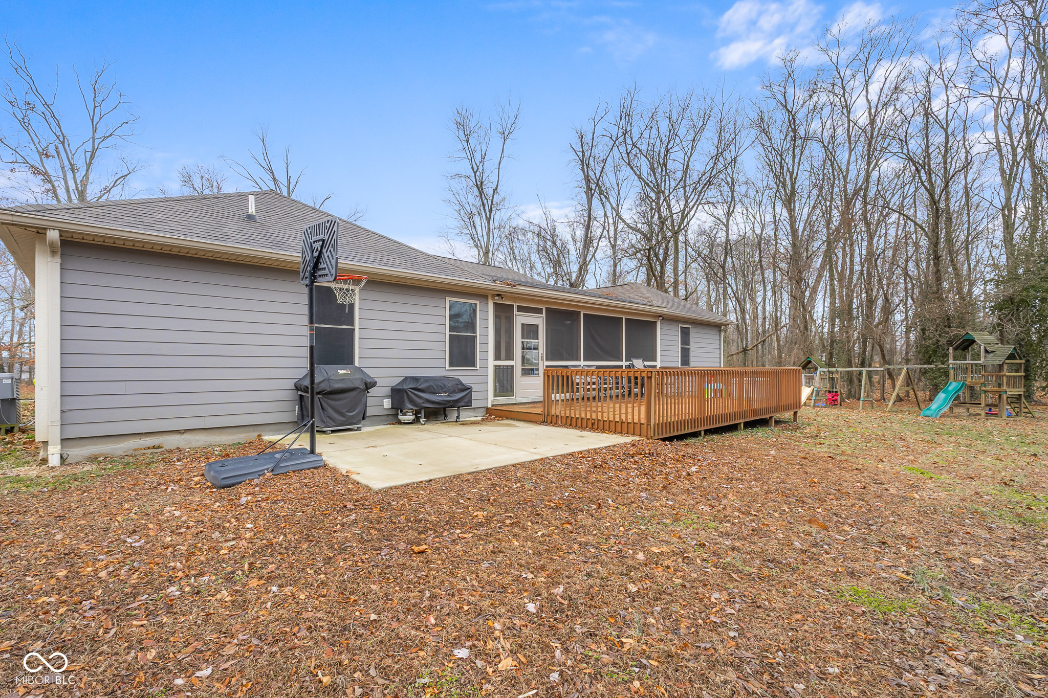 737 Enos Road Seymour, IN 47274 - Photo 48 of 50