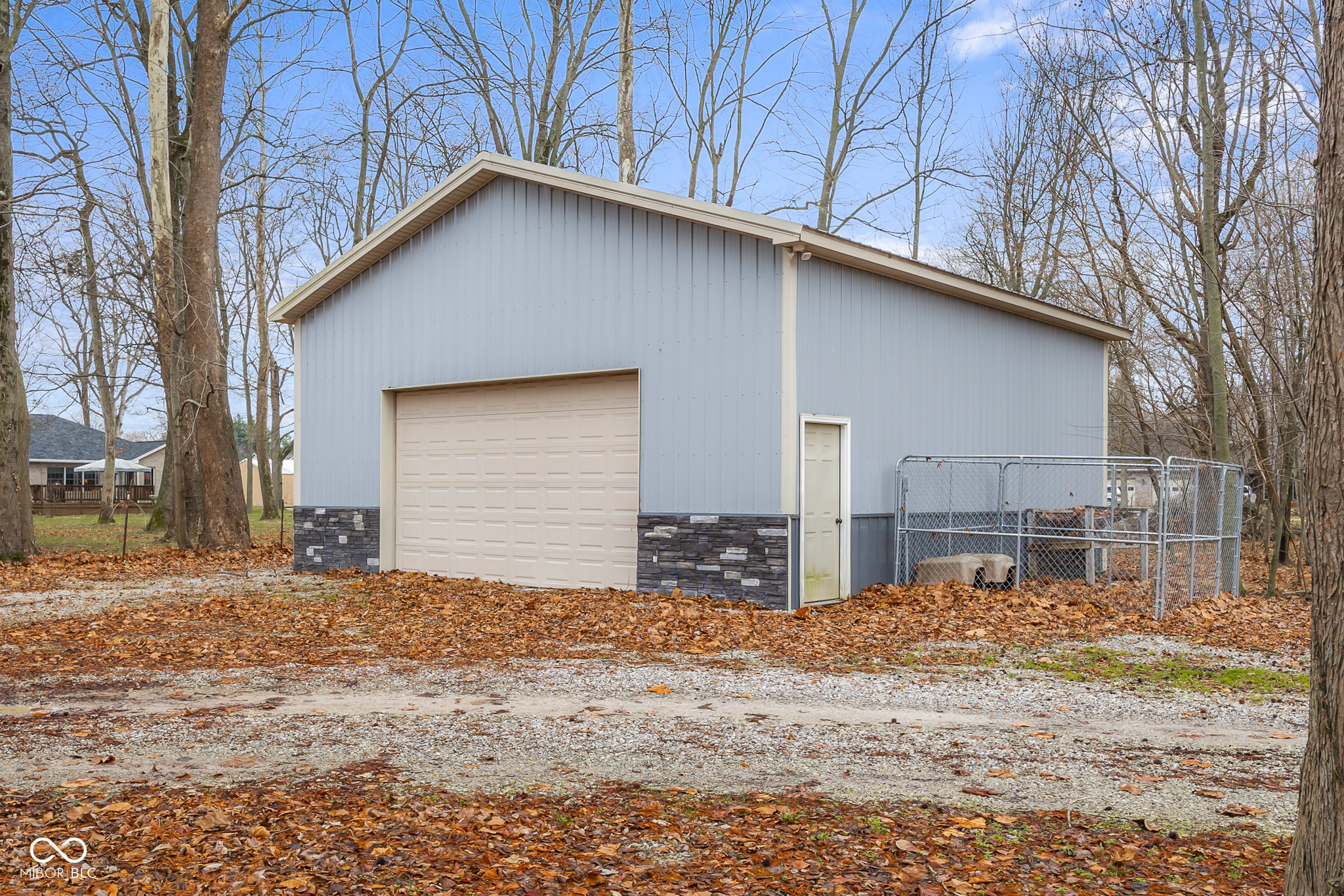 737 Enos Road Seymour, IN 47274 - Photo 50 of 50