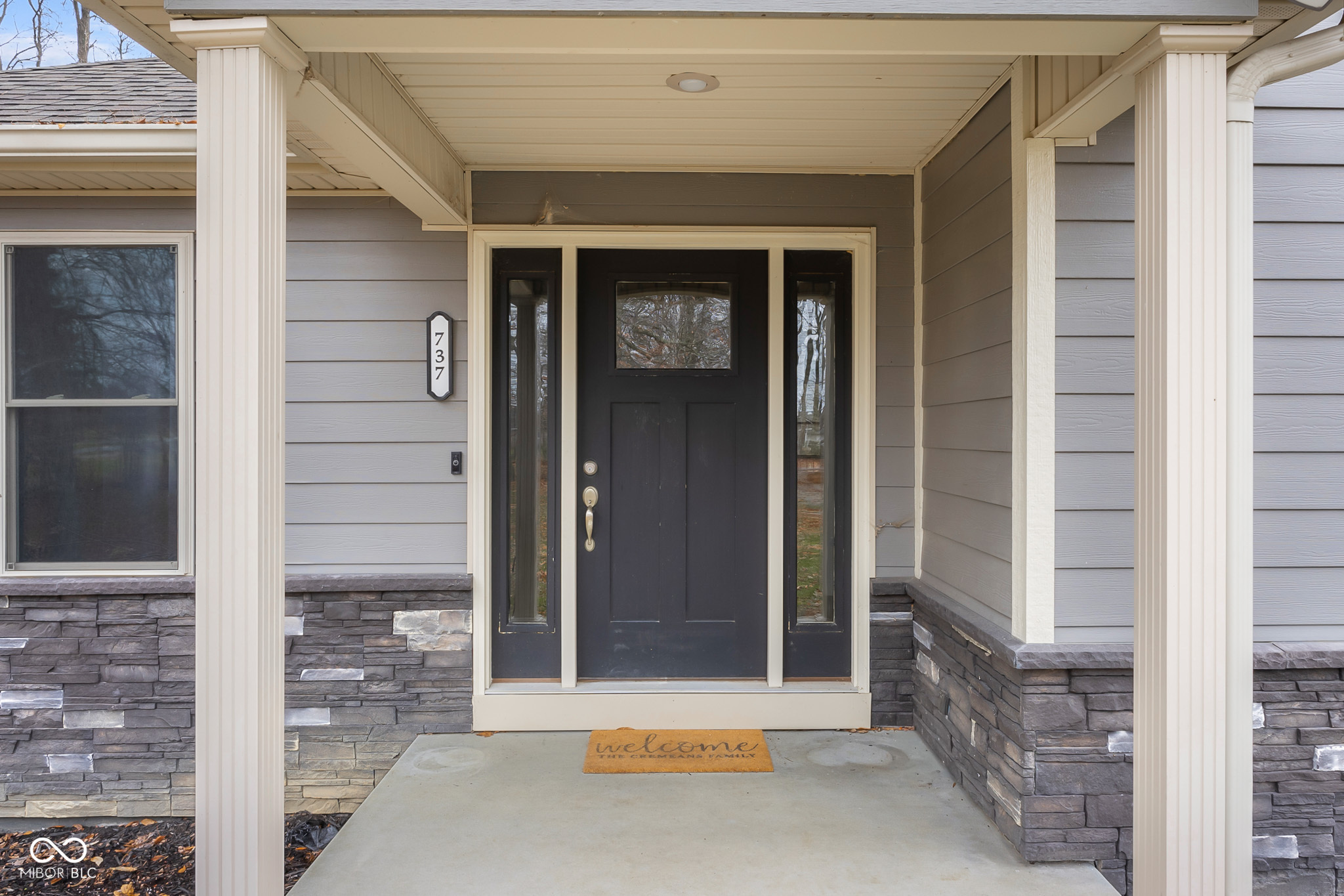 737 Enos Road Seymour, IN 47274 - Photo 5 of 50