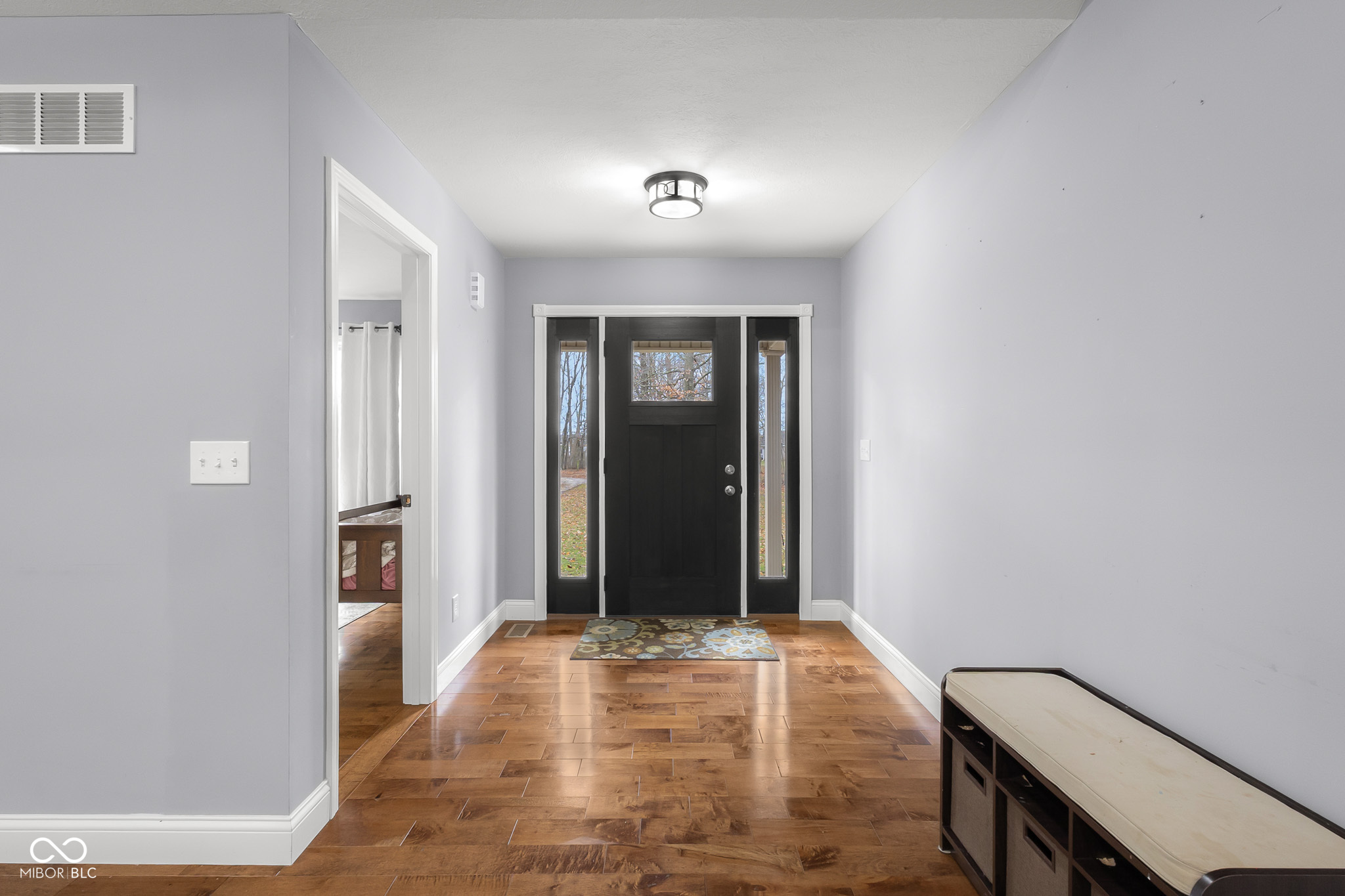 737 Enos Road Seymour, IN 47274 - Photo 6 of 50