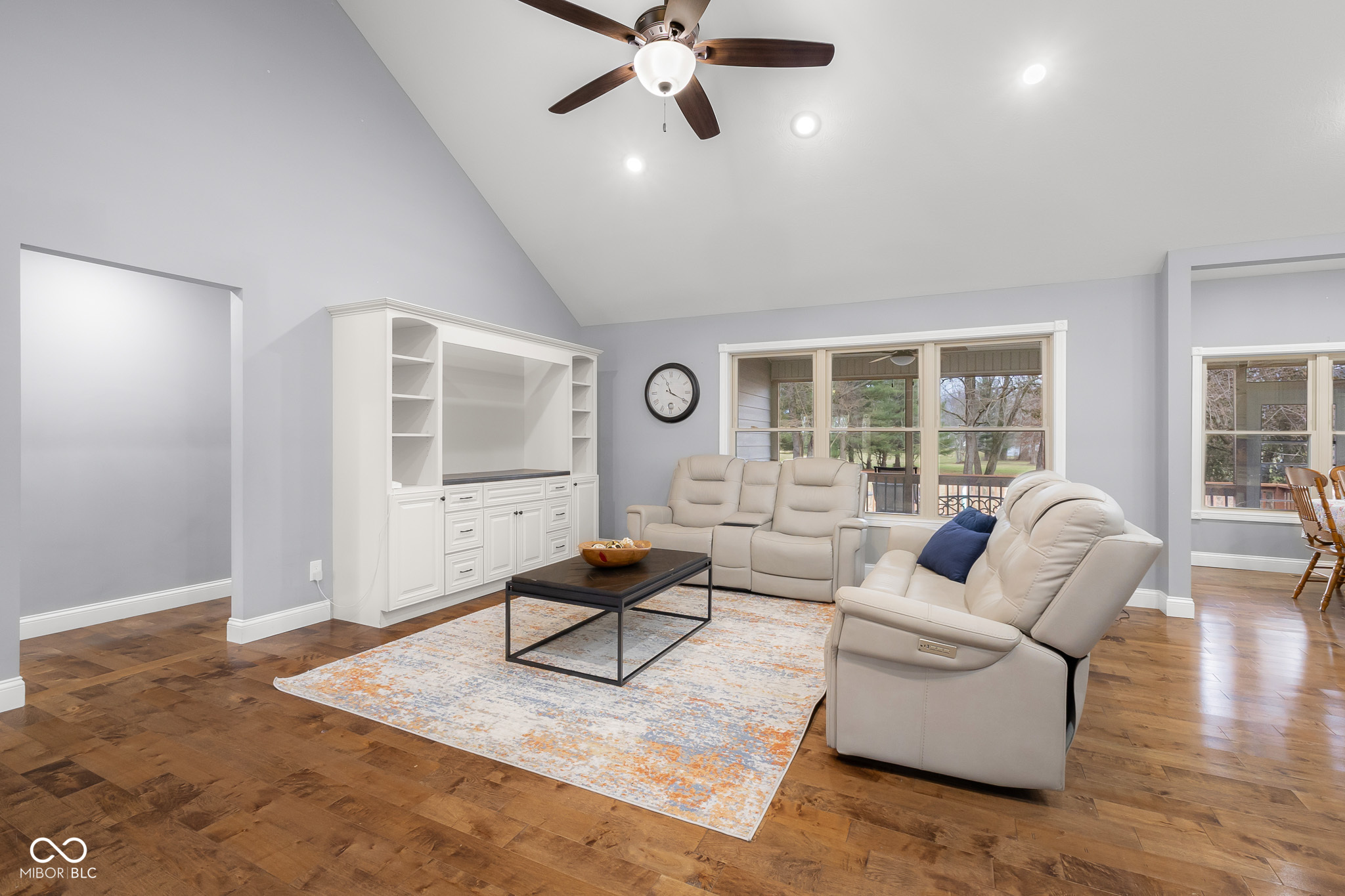 737 Enos Road Seymour, IN 47274 - Photo 10 of 50