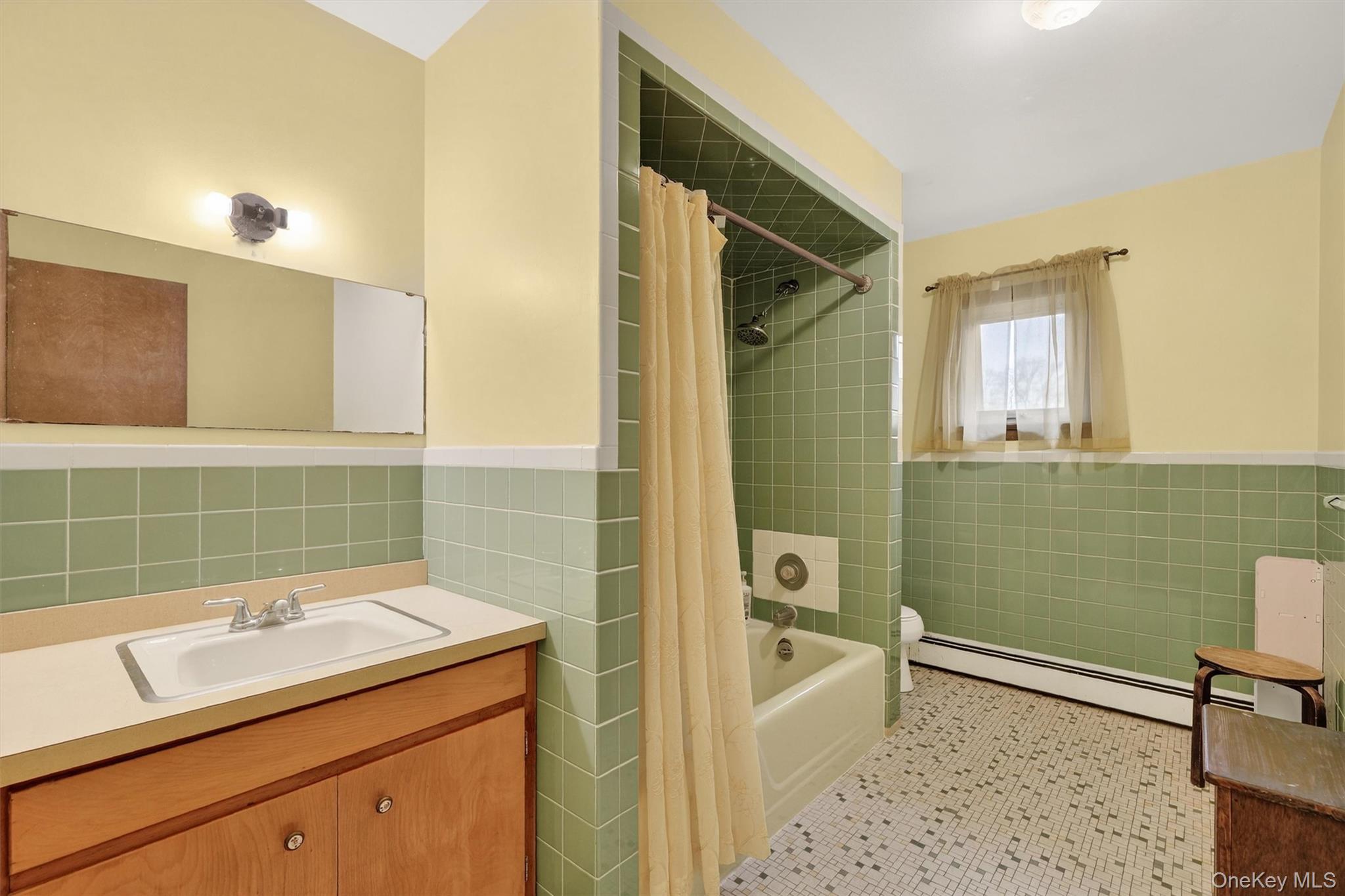5 River Road Suffern, NY 10901 - Photo 26 of 50