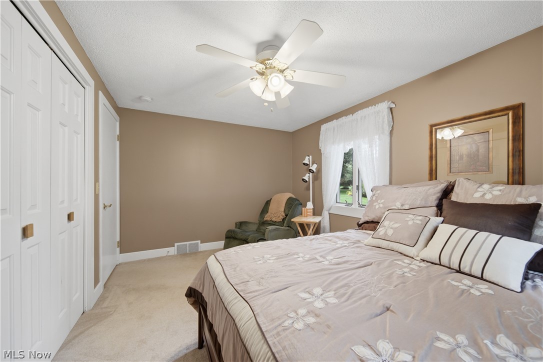 6118 Wiclif Road Northeast Canton, OH 44721 - Photo 32 of 48