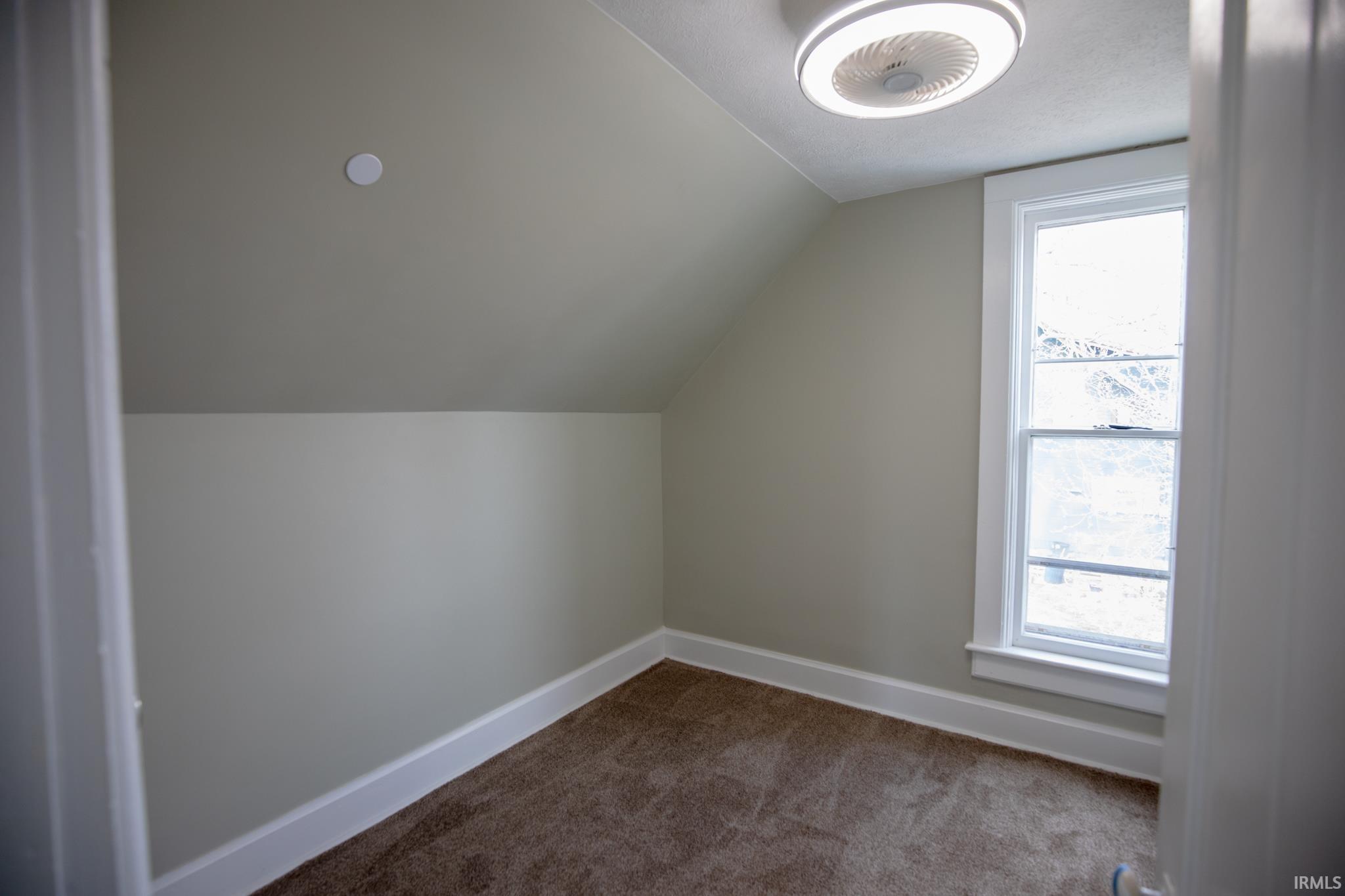 411 North Michigan Street Argos, IN 46501 - Photo 11 of 20