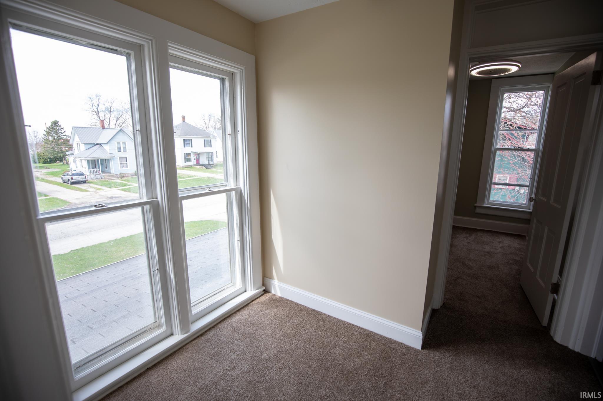 411 North Michigan Street Argos, IN 46501 - Photo 12 of 20