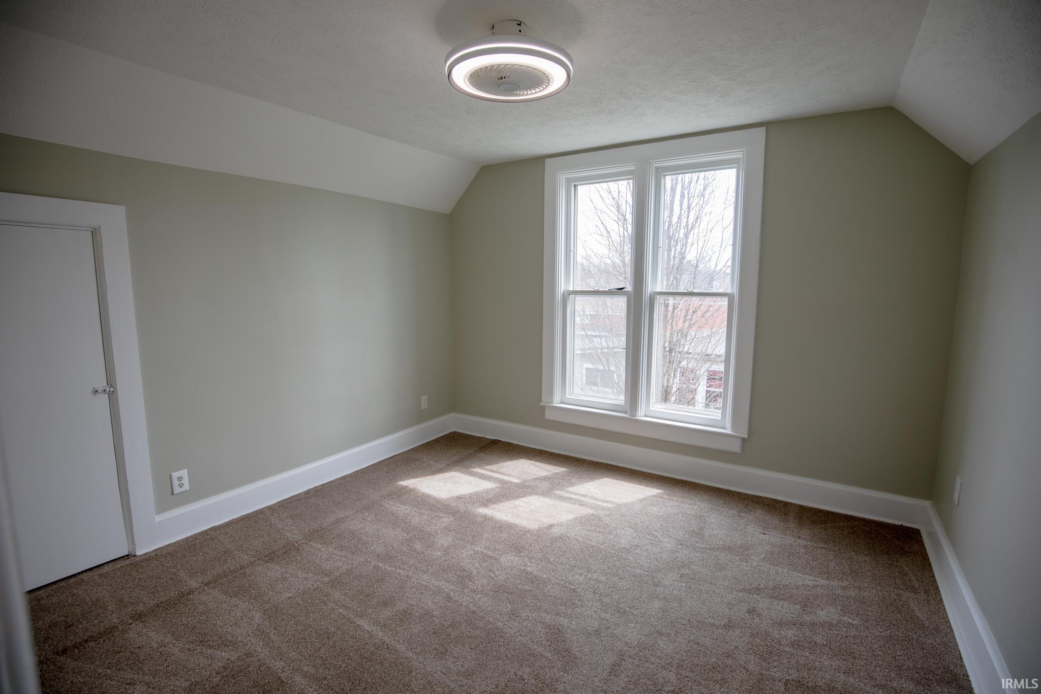 411 North Michigan Street Argos, IN 46501 - Photo 13 of 20