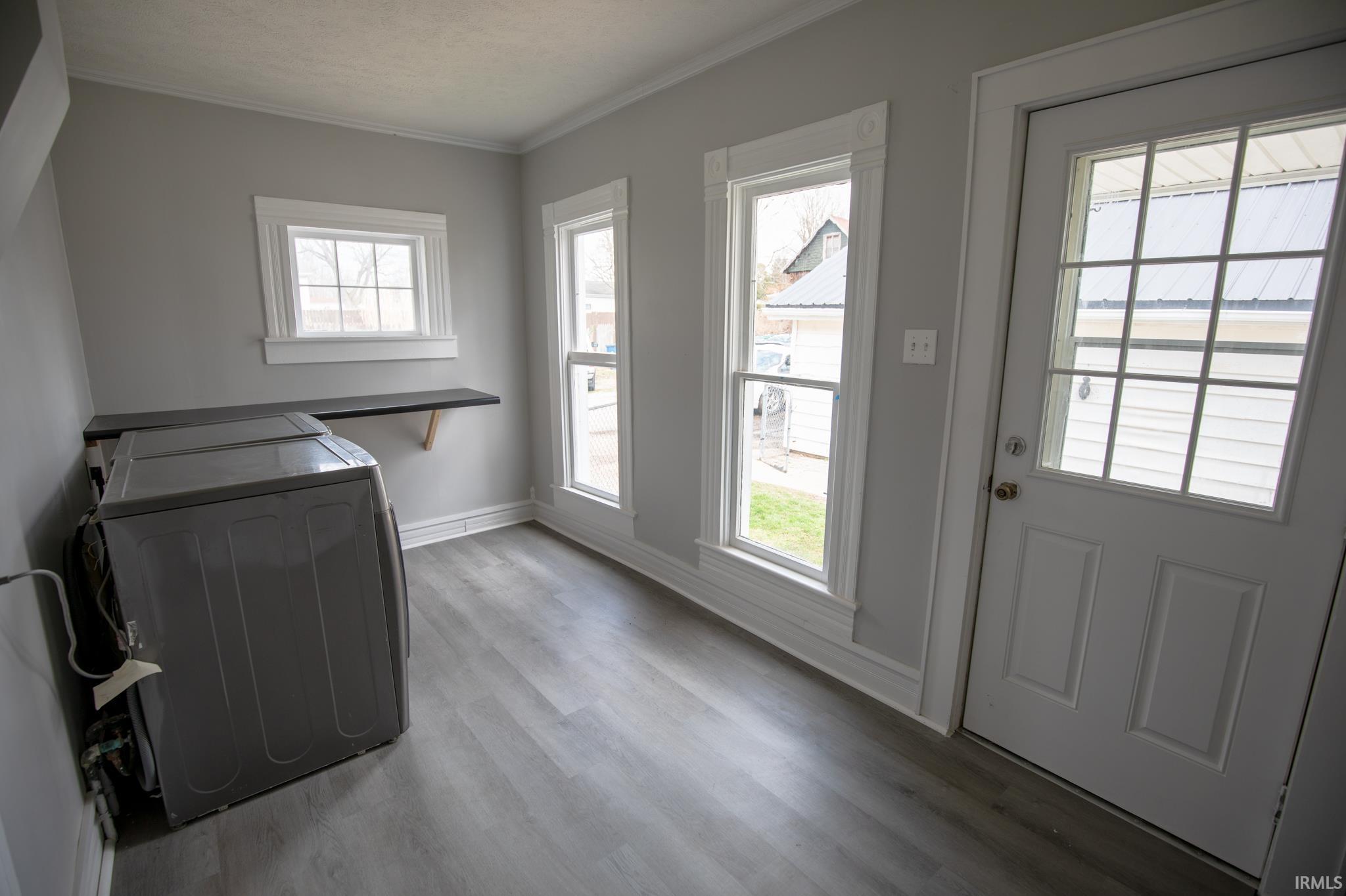 411 North Michigan Street Argos, IN 46501 - Photo 15 of 20