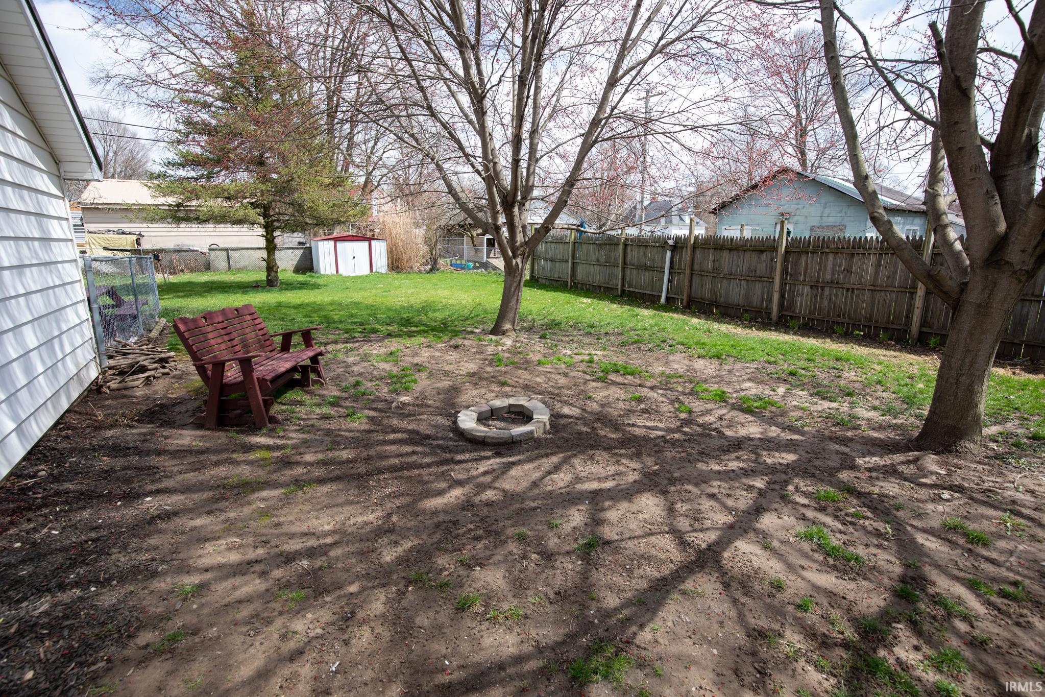 411 North Michigan Street Argos, IN 46501 - Photo 18 of 20