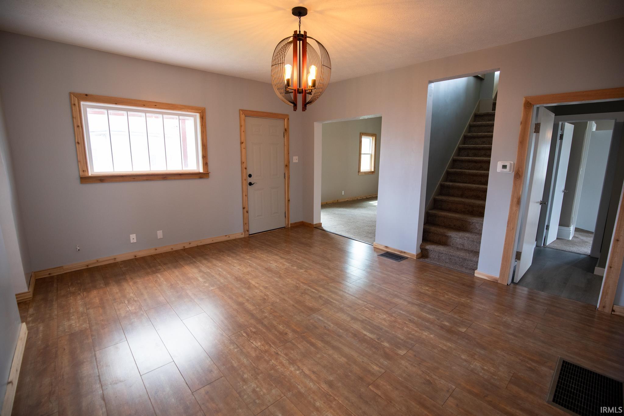 411 North Michigan Street Argos, IN 46501 - Photo 4 of 20