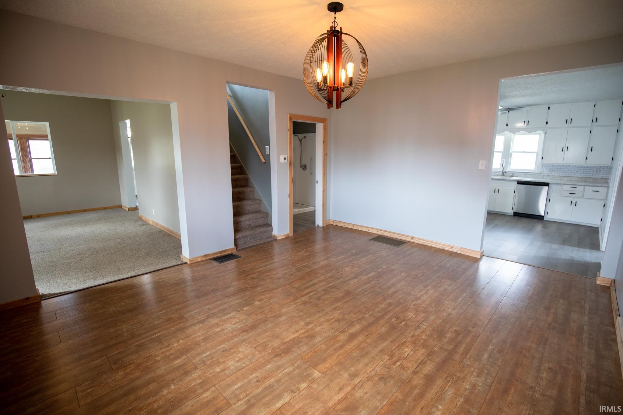 411 North Michigan Street Argos, IN 46501 - Photo 5 of 20