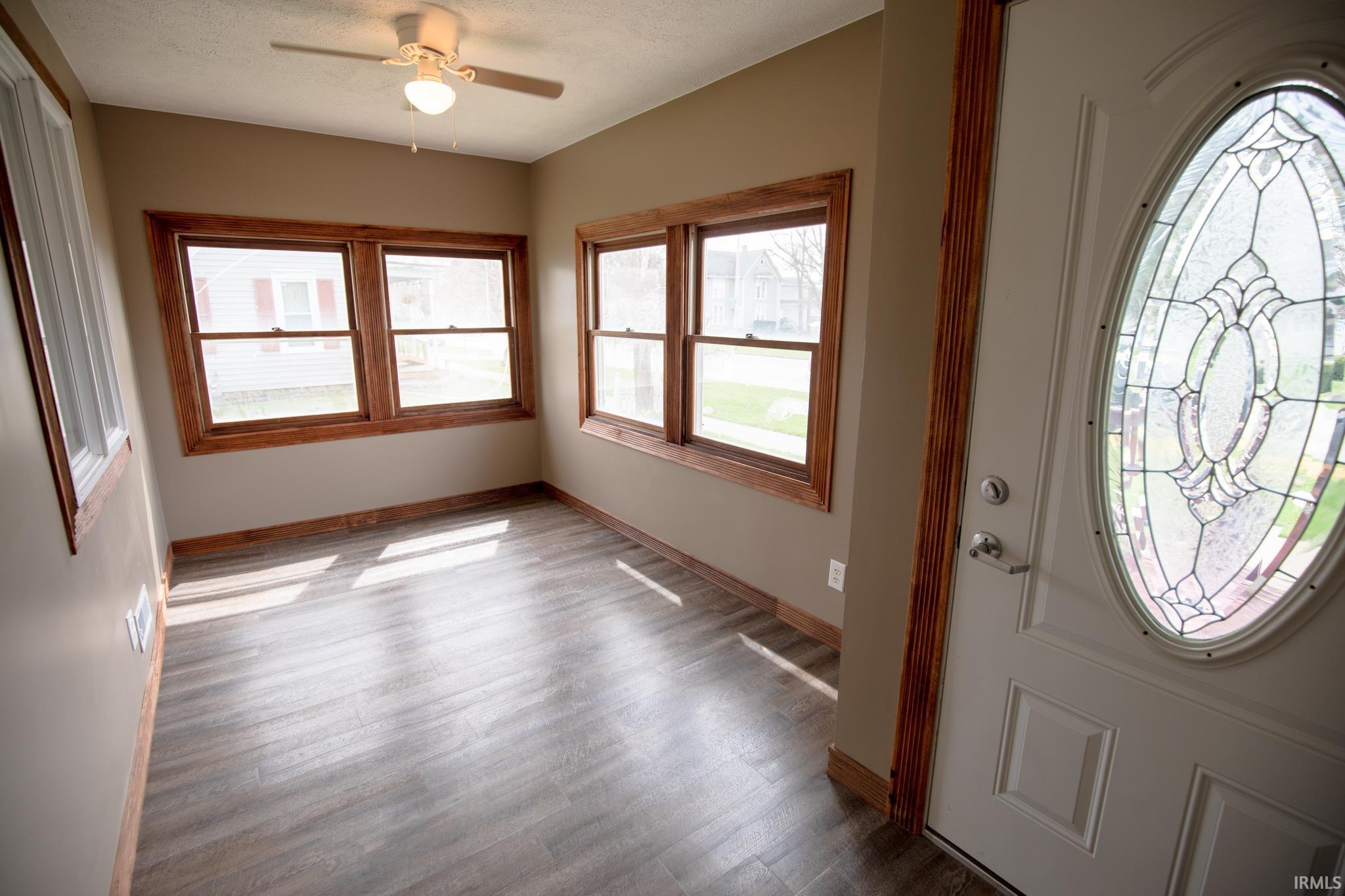 411 North Michigan Street Argos, IN 46501 - Photo 7 of 20