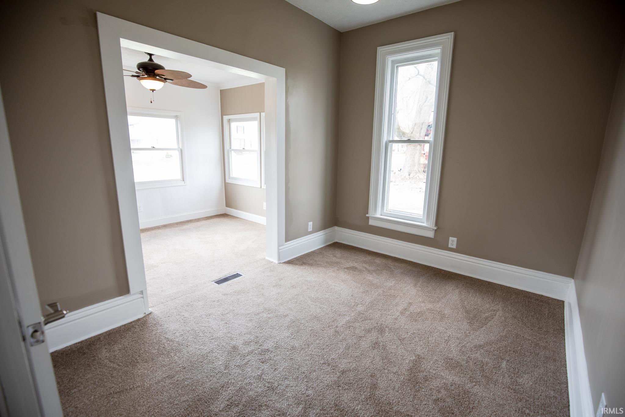 411 North Michigan Street Argos, IN 46501 - Photo 8 of 20