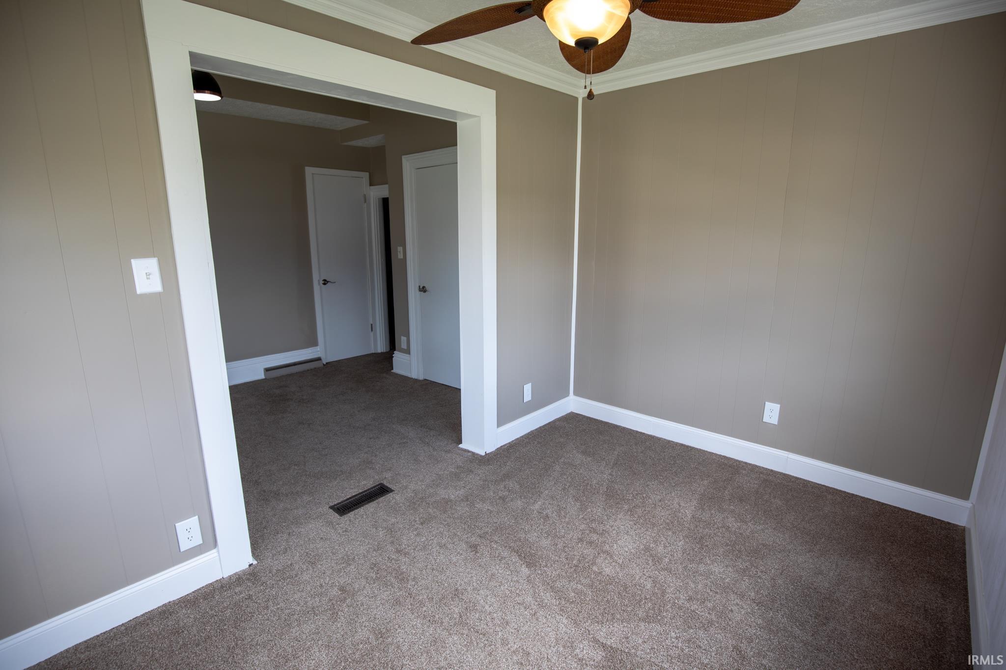 411 North Michigan Street Argos, IN 46501 - Photo 9 of 20