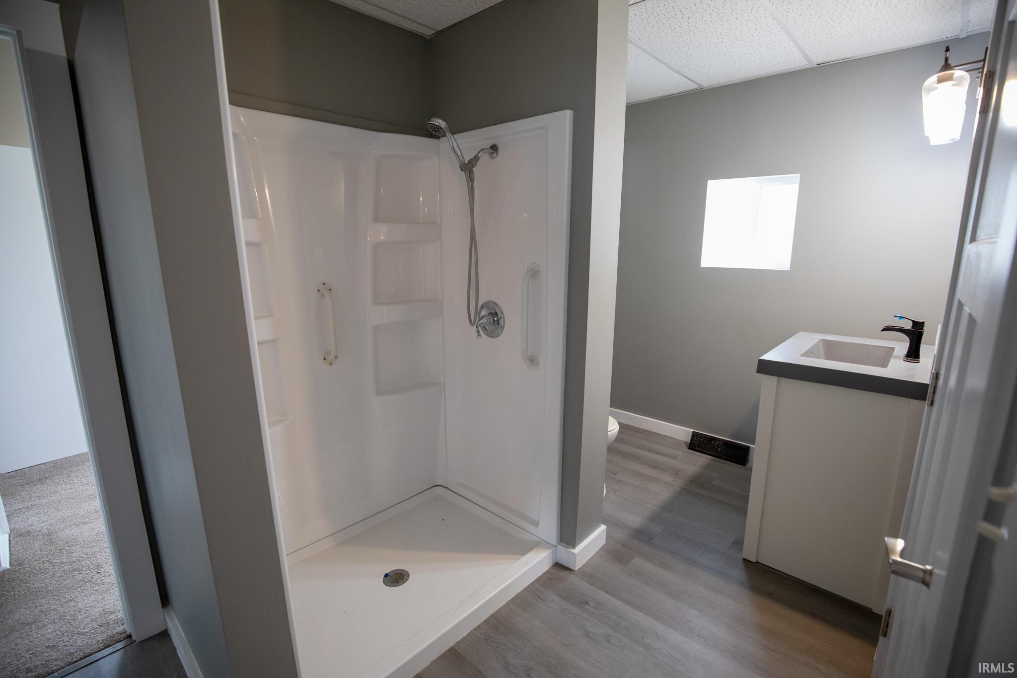 411 North Michigan Street Argos, IN 46501 - Photo 10 of 20