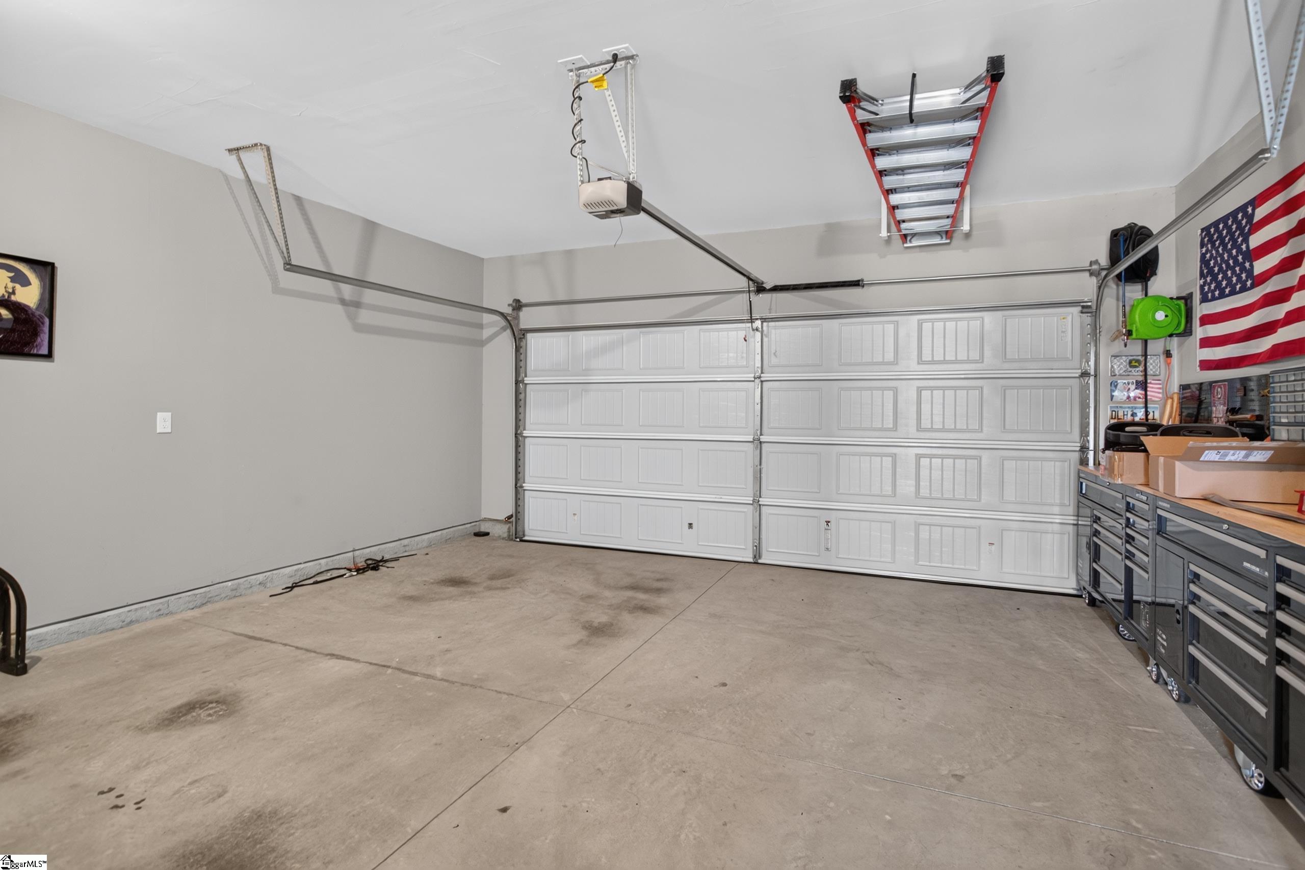 109 Rockway Road Simpsonville, SC 29680 - Photo 34 of 48