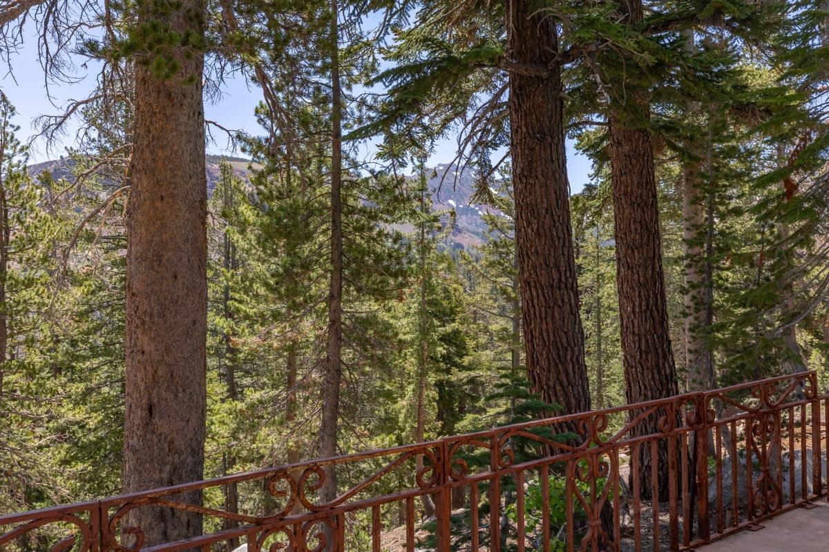 4500 Lake Mary Road, Unit 24 Mammoth Lakes, CA 93546 - Photo 31 of 43