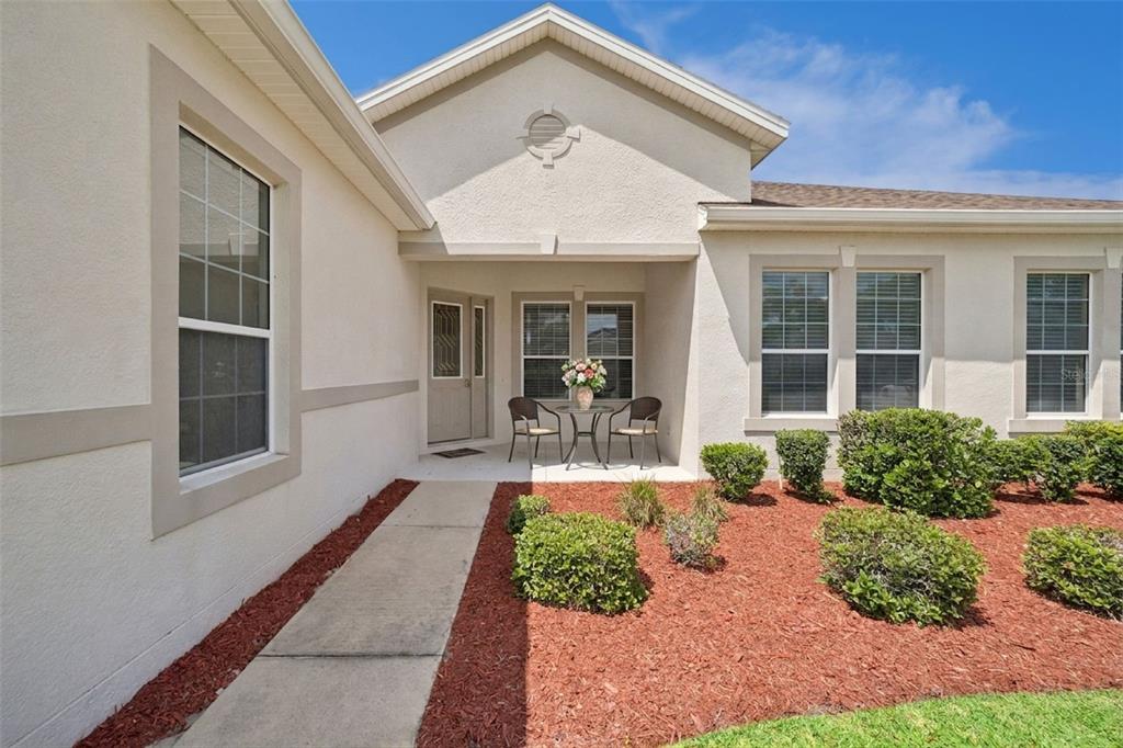 3719 Belle Rose Drive Leesburg, FL 34748 - Photo 1 of 36 Gallery Image 1