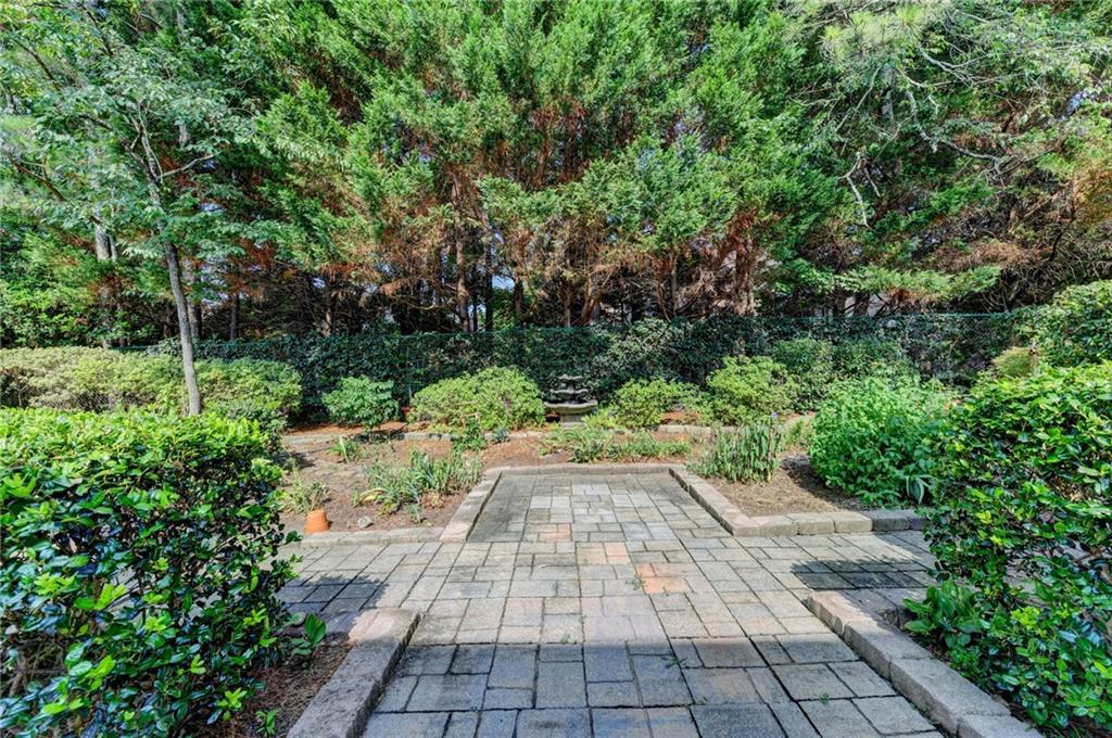 7735 Little Aston Way Duluth, GA 30097 - Photo 82 of 89