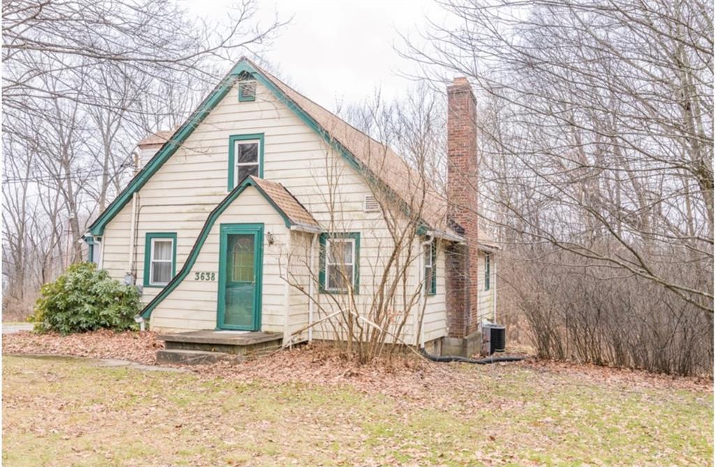 3638 Longview Road Hermitage, PA 16148 - Photo 1 of 19 Gallery Image 1