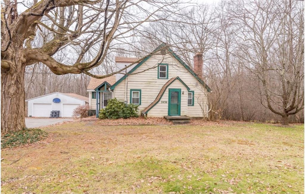 3638 Longview Road Hermitage, PA 16148 - Photo 2 of 19 Gallery Image 2