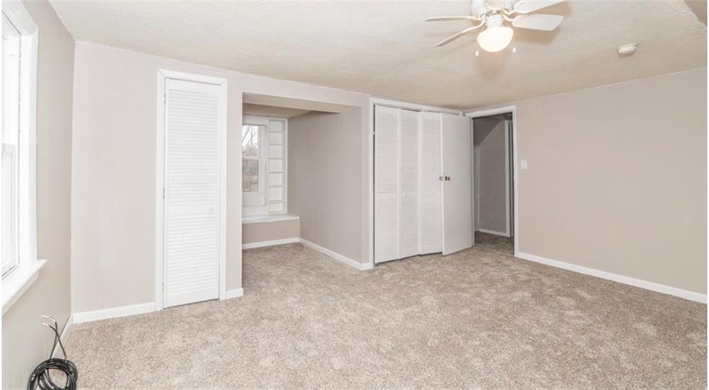 3638 Longview Road Hermitage, PA 16148 - Photo 11 of 19 Gallery Image 11