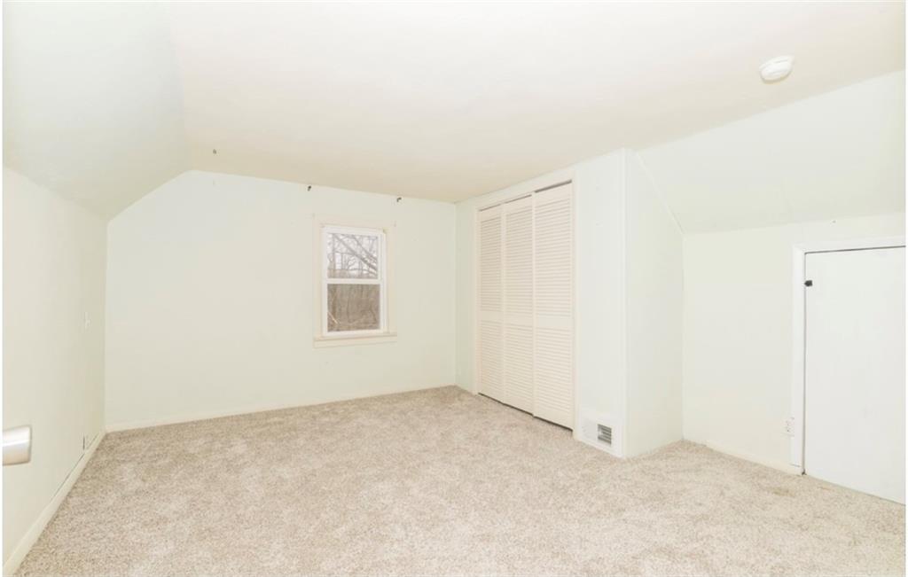 3638 Longview Road Hermitage, PA 16148 - Photo 12 of 19 Gallery Image 12