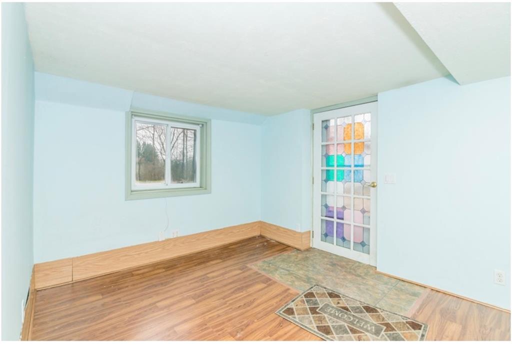 3638 Longview Road Hermitage, PA 16148 - Photo 13 of 19 Gallery Image 13