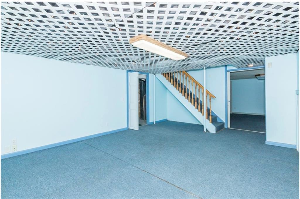 3638 Longview Road Hermitage, PA 16148 - Photo 14 of 19 Gallery Image 14