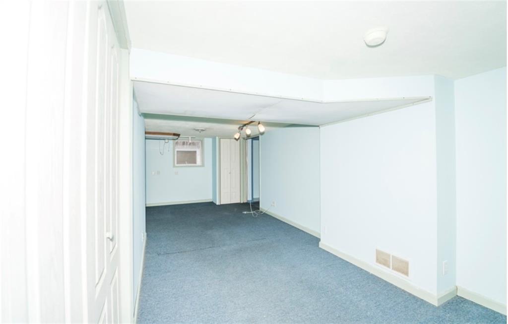 3638 Longview Road Hermitage, PA 16148 - Photo 15 of 19 Gallery Image 15