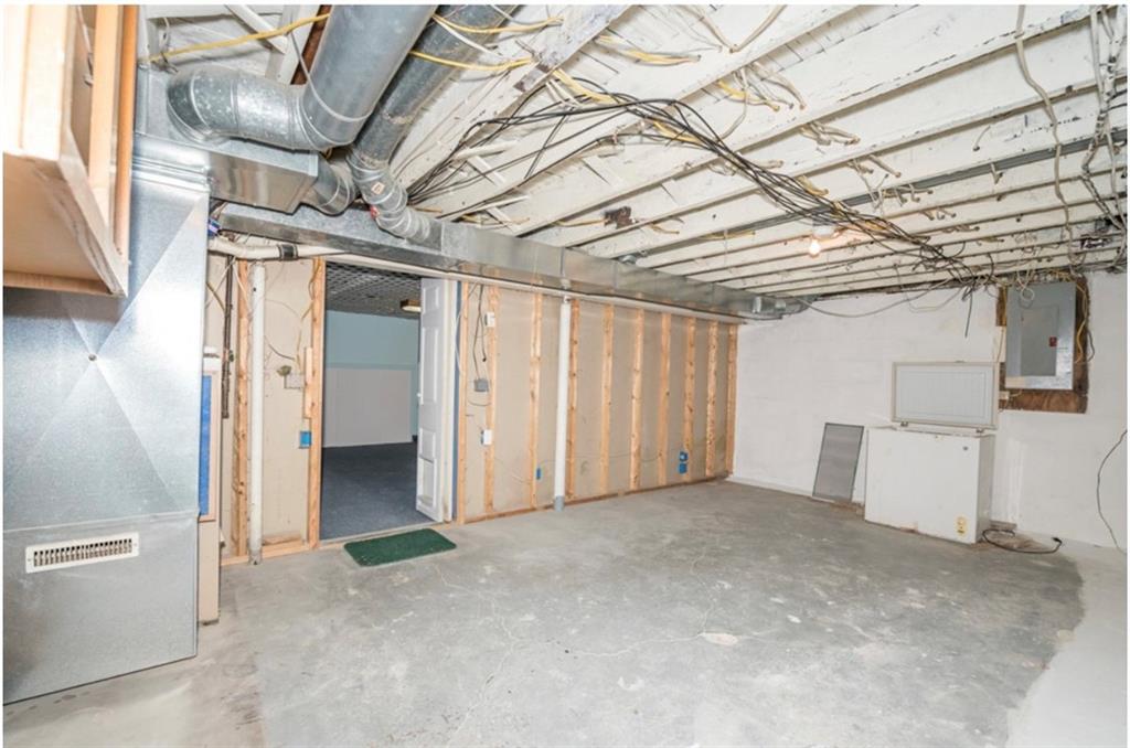 3638 Longview Road Hermitage, PA 16148 - Photo 16 of 19 Gallery Image 16