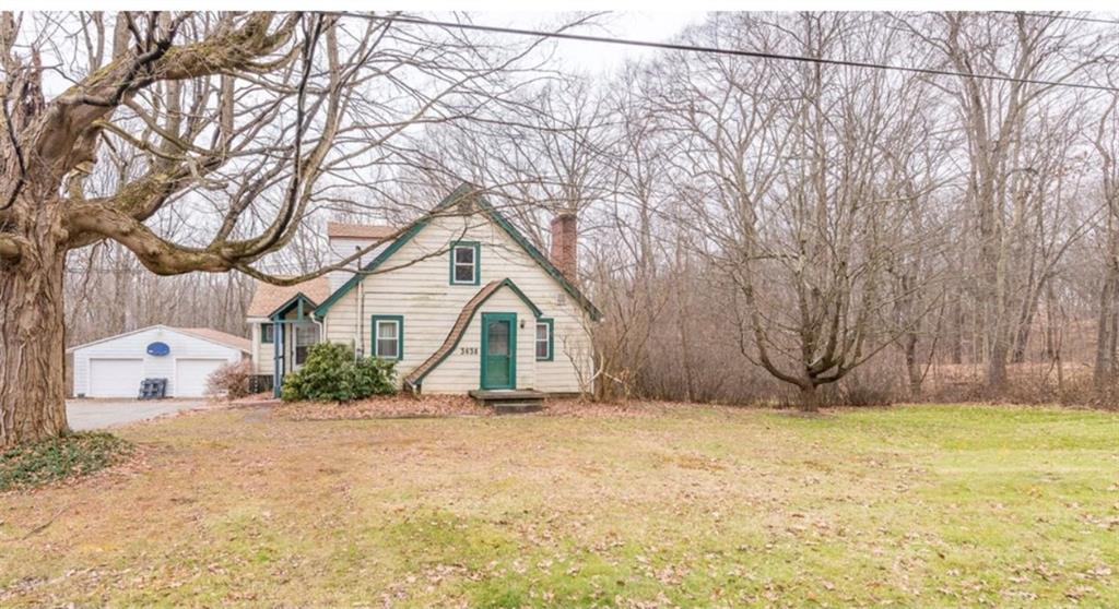 3638 Longview Road Hermitage, PA 16148 - Photo 17 of 19 Gallery Image 17