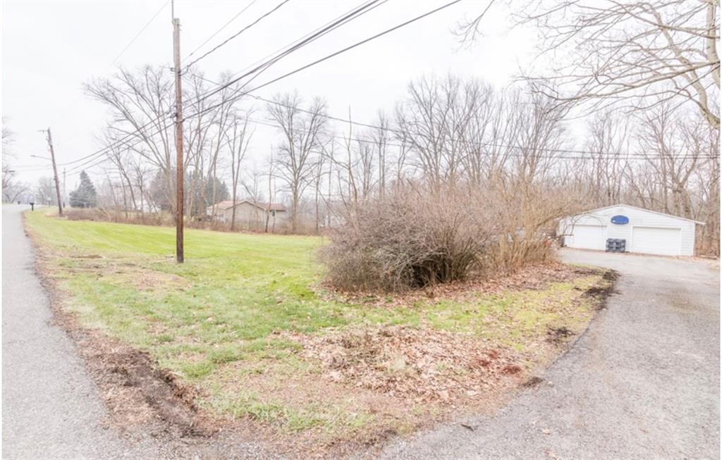 3638 Longview Road Hermitage, PA 16148 - Photo 18 of 19 Gallery Image 18