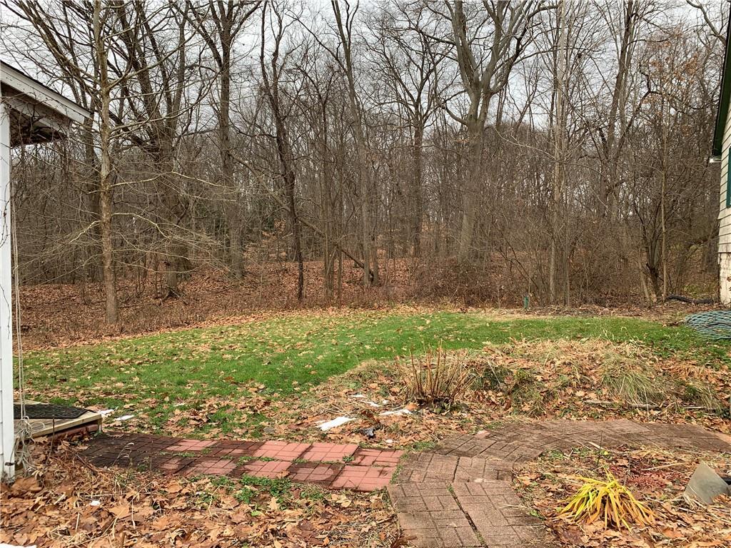 3638 Longview Road Hermitage, PA 16148 - Photo 19 of 19 Gallery Image 19