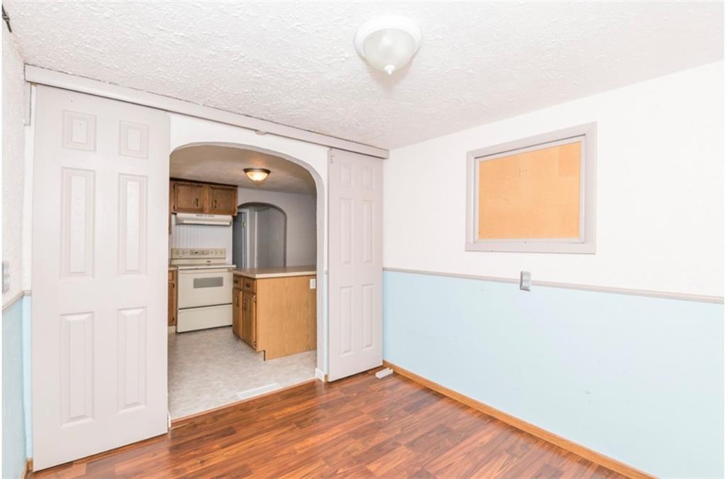 3638 Longview Road Hermitage, PA 16148 - Photo 6 of 19 Gallery Image 6