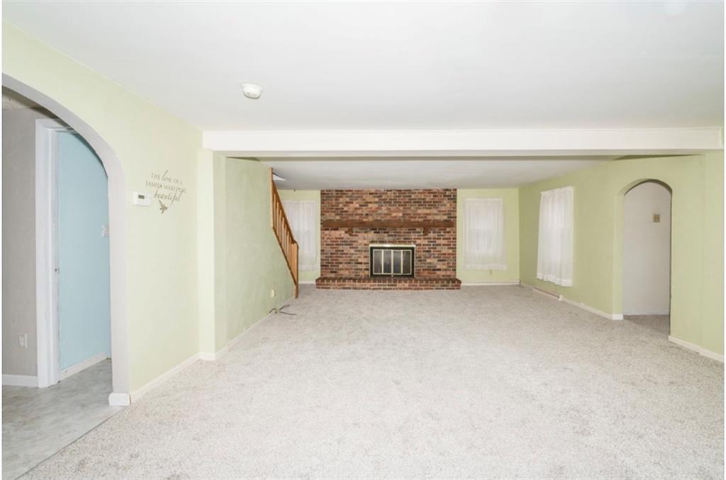 3638 Longview Road Hermitage, PA 16148 - Photo 7 of 19 Gallery Image 7