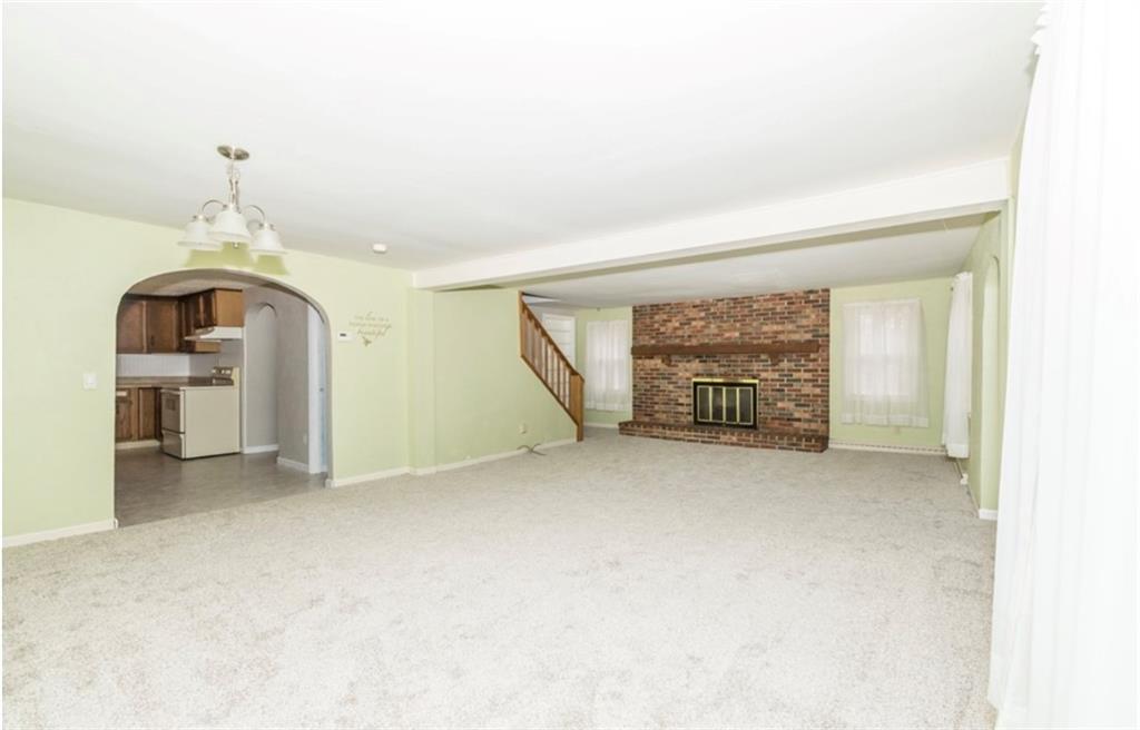 3638 Longview Road Hermitage, PA 16148 - Photo 8 of 19 Gallery Image 8