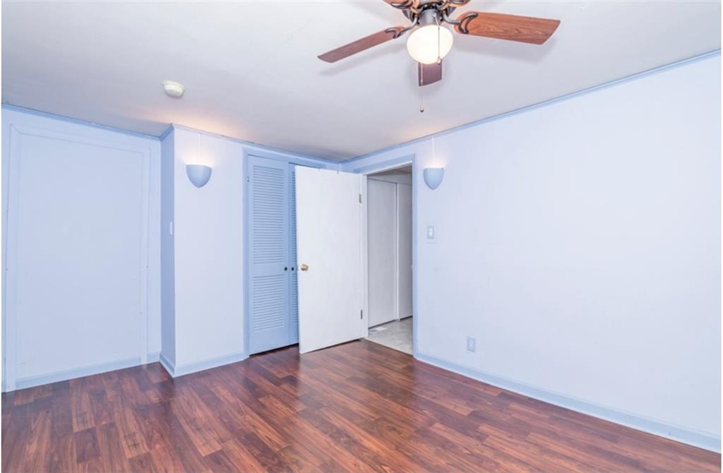 3638 Longview Road Hermitage, PA 16148 - Photo 9 of 19 Gallery Image 9