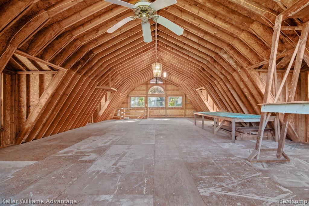 0 Carey Road Auburn Hills, MI 48326 - Photo 47 of 57