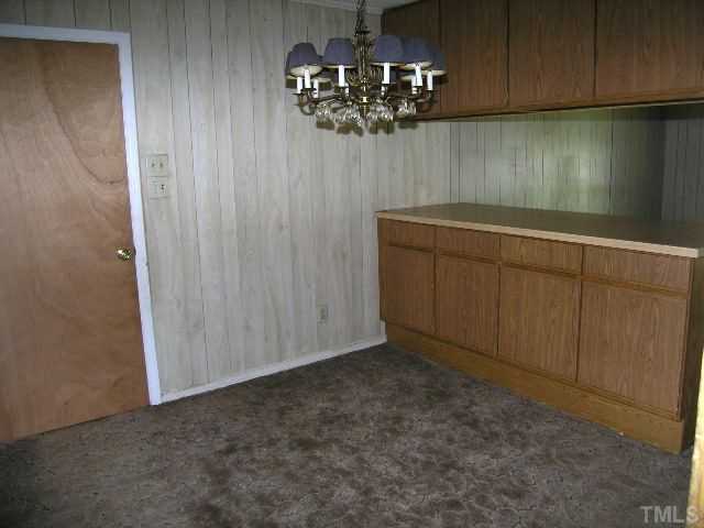 1913 Crawford Road Raleigh, NC 27610 - Photo 5 of 12