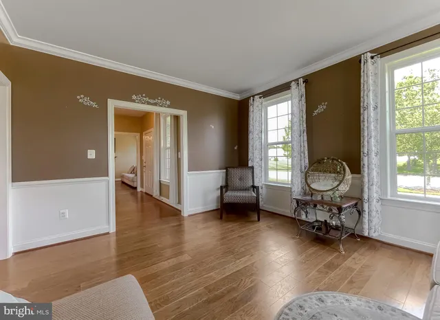 $639,000 | 41430 Challedon Way, Leonardtown, MD 20650