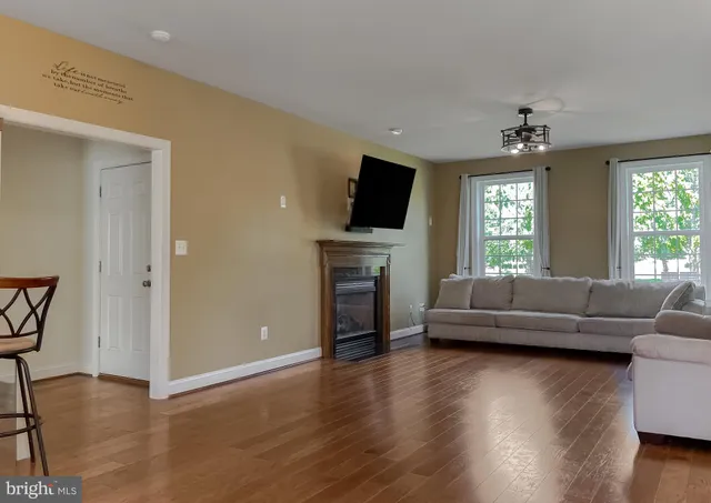 $639,000 | 41430 Challedon Way, Leonardtown, MD 20650