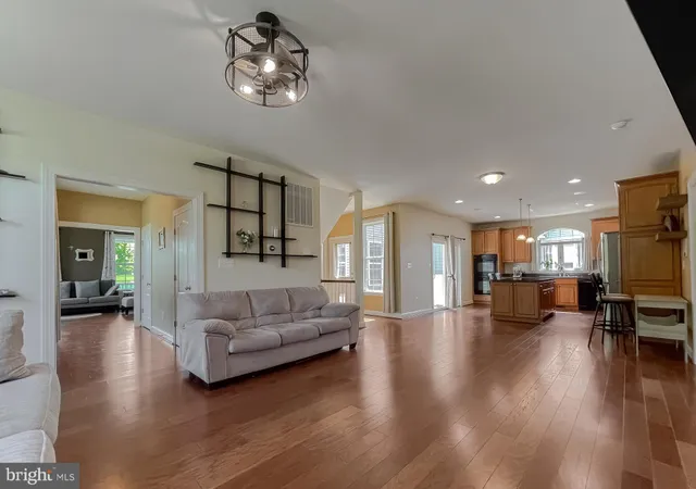 $639,000 | 41430 Challedon Way, Leonardtown, MD 20650