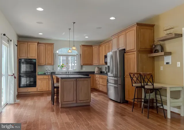 $639,000 | 41430 Challedon Way, Leonardtown, MD 20650