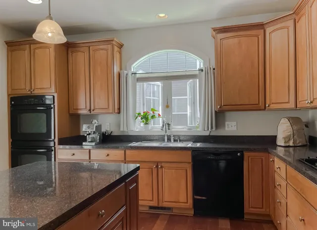 $639,000 | 41430 Challedon Way, Leonardtown, MD 20650