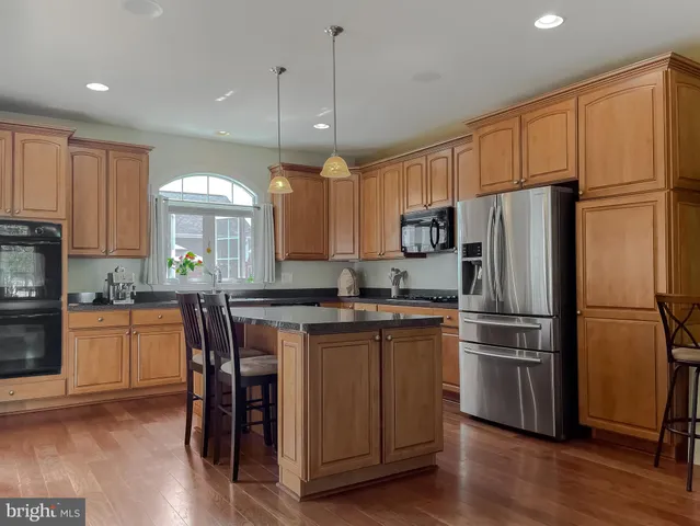 $639,000 | 41430 Challedon Way, Leonardtown, MD 20650