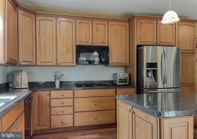 $639,000 | 41430 Challedon Way, Leonardtown, MD 20650