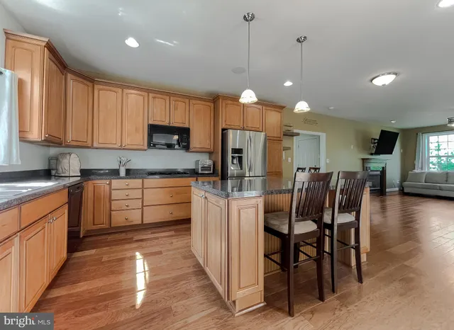 $639,000 | 41430 Challedon Way, Leonardtown, MD 20650